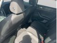 VOLKSWAGEN TAIGO 2026/6 - 19