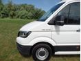 MAN TGE 2024/4 - 2
