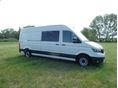 MAN TGE 2024/4 - 24