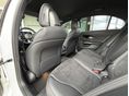 MERCEDES-BENZ C 220 2024/12 - 9