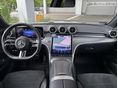 MERCEDES-BENZ C 220 2024/12 - 6