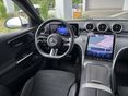 MERCEDES-BENZ C 220 2024/12 - 5