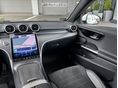 MERCEDES-BENZ C 220 2024/12 - 7