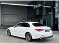 MERCEDES-BENZ C 220 2024/12 - 3