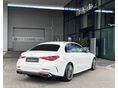 MERCEDES-BENZ C 220 2024/12 - 4