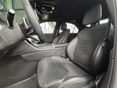 MERCEDES-BENZ C 220 2024/12 - 8