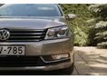 VOLKSWAGEN PASSAT VII 2.0 CR TDI Highline BMT DSG
