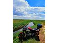 YAMAHA MT-01 2005/3 - 3