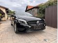 MERCEDES-BENZ A 180 2012/10 - 1