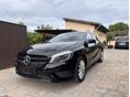 MERCEDES-BENZ A 180 2012/10 - 2
