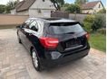 MERCEDES-BENZ A 180 2012/10 - 3