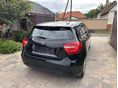 MERCEDES-BENZ A 180 2012/10 - 4