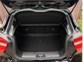 MERCEDES-BENZ A 180 2012/10 - 5
