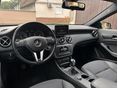 MERCEDES-BENZ A 180 2012/10 - 6