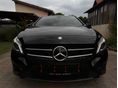 MERCEDES-BENZ A 180 2012/10 - 7