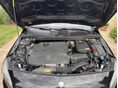 MERCEDES-BENZ A 180 2012/10 - 8