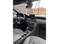 MERCEDES-BENZ A 180 2012/10 - 9