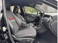 MERCEDES-BENZ A 180 2012/10 - 10