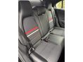 MERCEDES-BENZ A 180 2012/10 - 11
