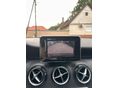 MERCEDES-BENZ A 180 2012/10 - 12