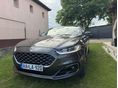 FORD MONDEO 2019/10 - 1