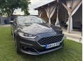 FORD MONDEO 2019/10 - 2