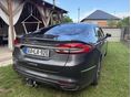 FORD MONDEO 2019/10 - 3