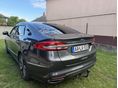 FORD MONDEO 2019/10 - 4