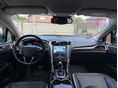 FORD MONDEO 2019/10 - 5