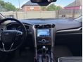 FORD MONDEO 2019/10 - 6