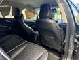 FORD MONDEO 2019/10 - 7
