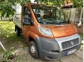 FIAT DUCATO 2011/10 - 3