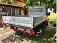 FIAT DUCATO 2011/10 - 4