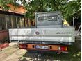 FIAT DUCATO 2011/10 - 5