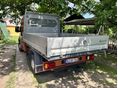 FIAT DUCATO 2011/10 - 6