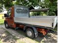 FIAT DUCATO 2011/10 - 7