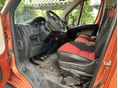 FIAT DUCATO 2011/10 - 8