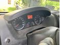 FIAT DUCATO 2011/10 - 9