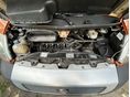 FIAT DUCATO 2011/10 - 10