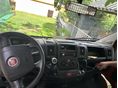 FIAT DUCATO 2011/10 - 11
