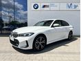 BMW 330 2025/2 - 1