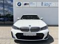 BMW 330 2025/2 - 2