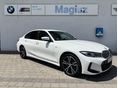 BMW 330 2025/2 - 3