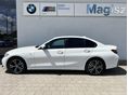 BMW 330 2025/2 - 4