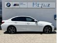 BMW 330 2025/2 - 5