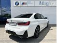 BMW 330 2025/2 - 6