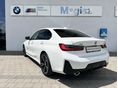 BMW 330 2025/2 - 7