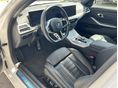 BMW 330 2025/2 - 8