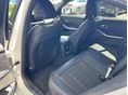 BMW 330 2025/2 - 9