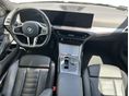 BMW 330 2025/2 - 10